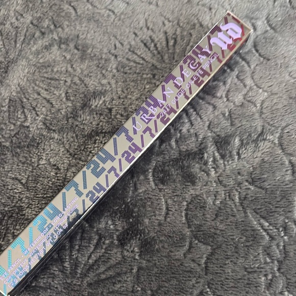 Urban Decay 24/7 Glide-On Eye Pencil - Rockstar - Picture 2 of 3